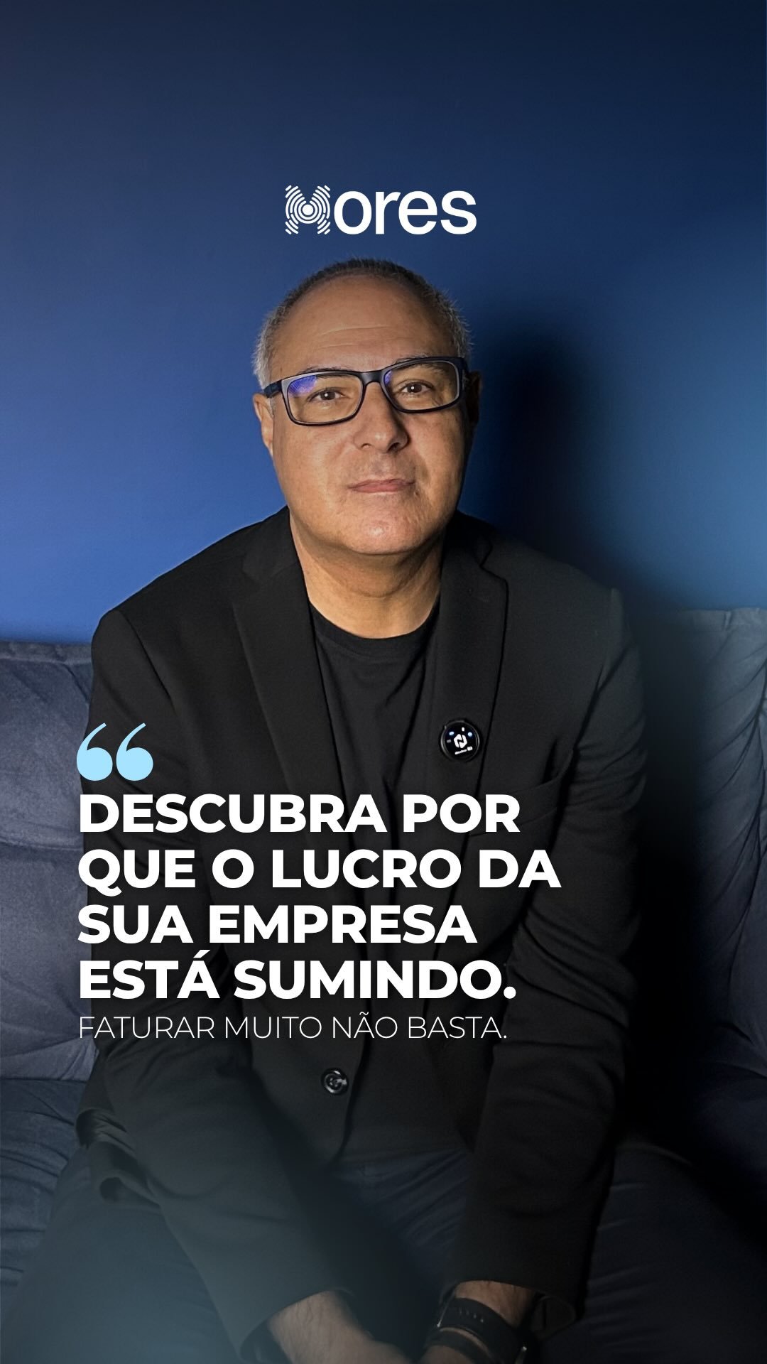 Aprenda como aumentar a lucratividade da empresa
